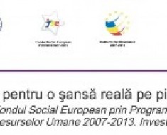 cursuri de calificare gratuite