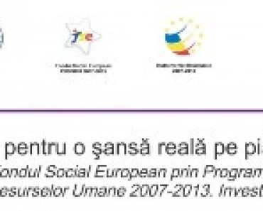 cursuri de calificare gratuite