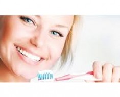 implanturi dentare in Bucuresti