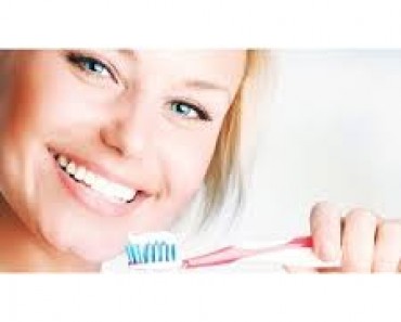 implanturi dentare in Bucuresti