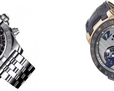 cumpar ceasuri de lux