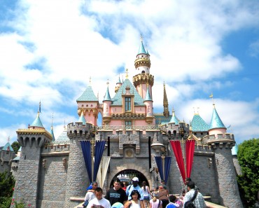 atractii pentru copii