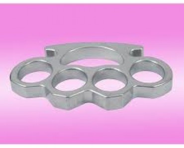 produse de autoaparare