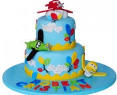 torturi copii Bucuresti