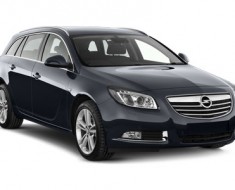 masini de inchiriat in Bucuresti