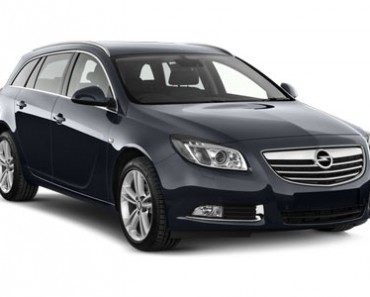 masini de inchiriat in Bucuresti