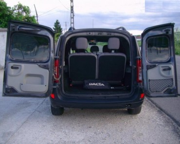 Inchirieri Auto Bucuresti