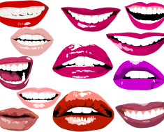 Endodontie la microscop