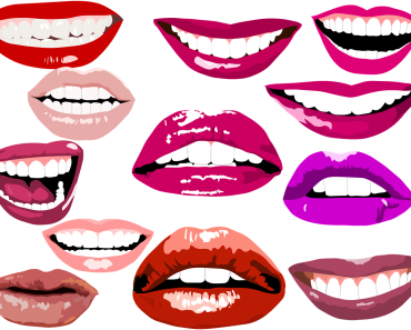 Endodontie la microscop