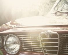 Tractari auto Bucuresti