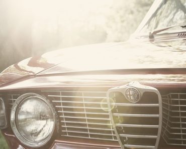 Tractari auto Bucuresti