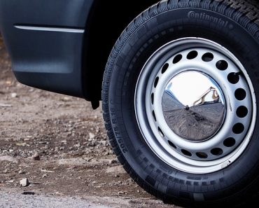 Anvelope second hand