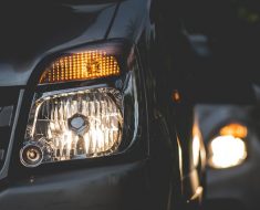 Inchirieri masini Bucuresti