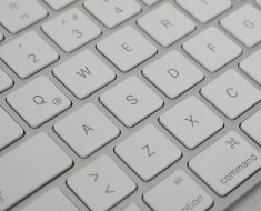 Imprimante Second-Hand