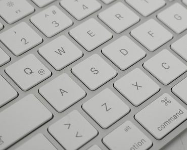 Imprimante Second-Hand