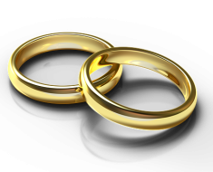 preturi-implicate-de-o-nunta