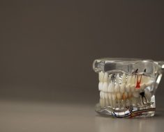 clinica stomatologica sector 2