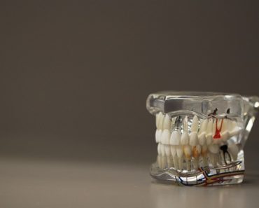 clinica stomatologica sector 2