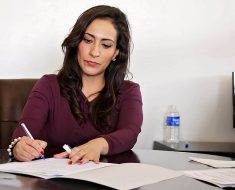 prevenirea epuizarii la locul de munca