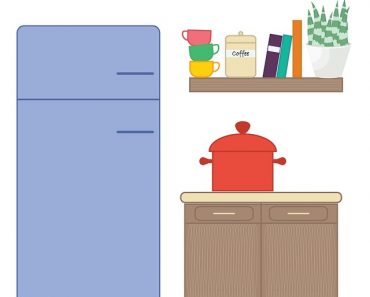 sfaturi alegere frigider