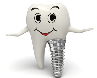 clinica stomatologica sector 3