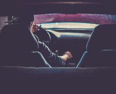 Tractari auto non-stop