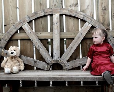 dezvoltarea sociala a bebelusului