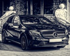 Inchirieri masini Bucuresti