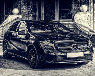 Inchirieri masini Bucuresti