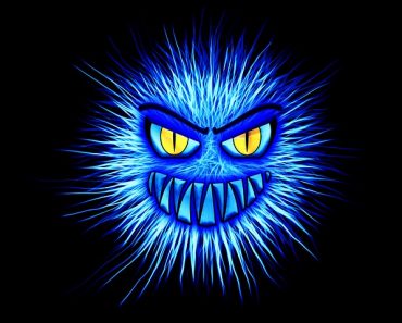 Calculatoare Second Hand