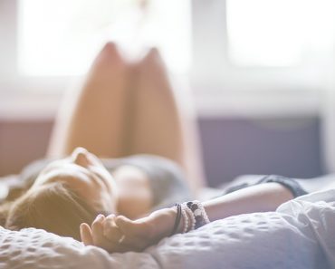 vibratoare realistice