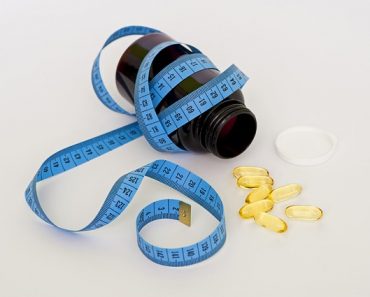 adevarul despre pastilele de slabit