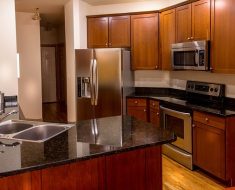 alegerea electrocasnicelor