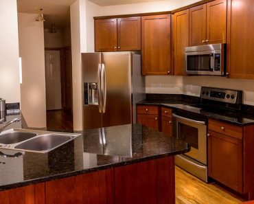 alegerea electrocasnicelor