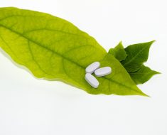 medicamentele complementare si alternative