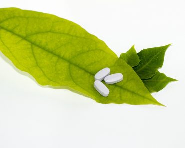 medicamentele complementare si alternative