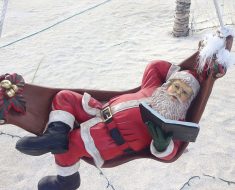 cumparari carti din Bucuresti