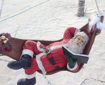 cumparari carti din Bucuresti