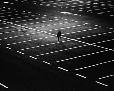 parcare pe termen lung in aeroport Bucuresti