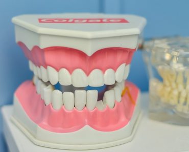 urgente stomatologice