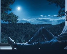 Salon Iulia din Timișoara