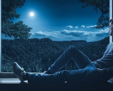 Salon Iulia din Timișoara