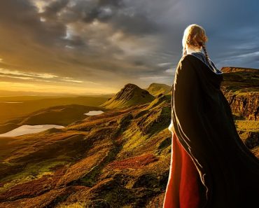 anticariat de carti online