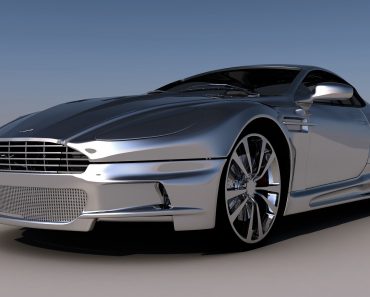 testarea cazului de siguranta AI