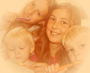 clinica de stomatologie din Titan