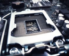 laptopuri refurbished