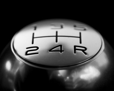 piese auto de la dezmembrari