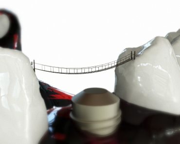 clinica stomatologica din sector 4