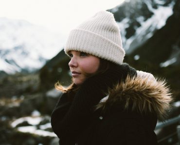 sezonul toamna –iarna