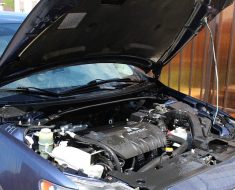 piese care se defecteaza